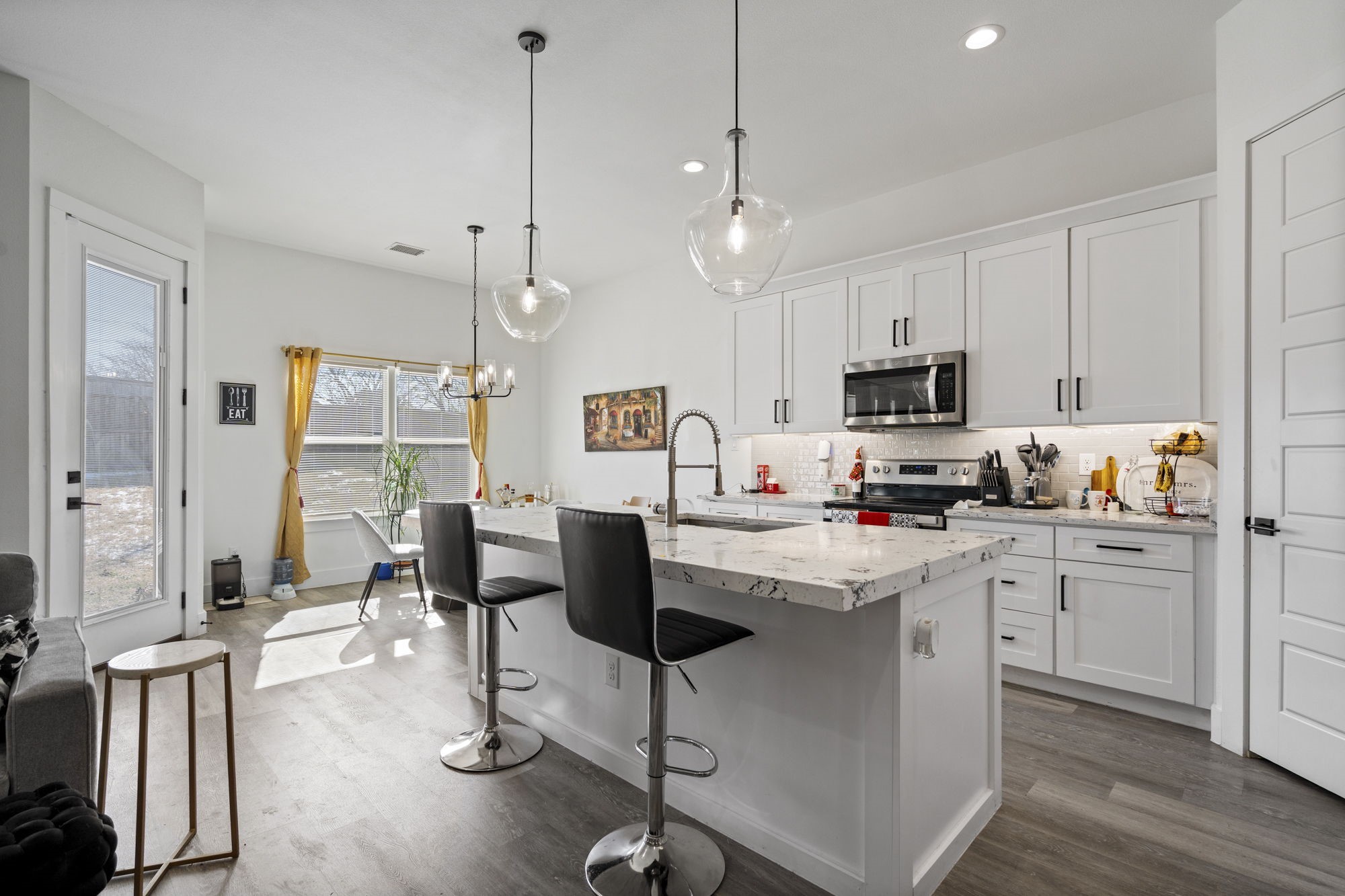 7722 Oak Garden Trail Dallas TX 75232