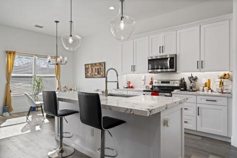 7722 Oak Garden Trail Dallas TX 75232