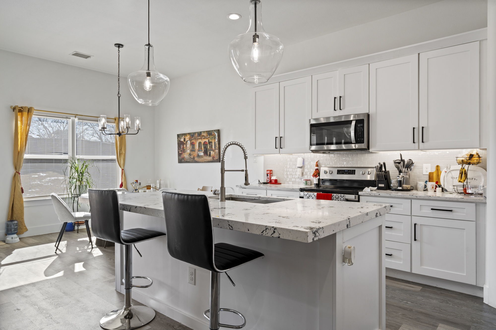 7722 Oak Garden Trail Dallas TX 75232