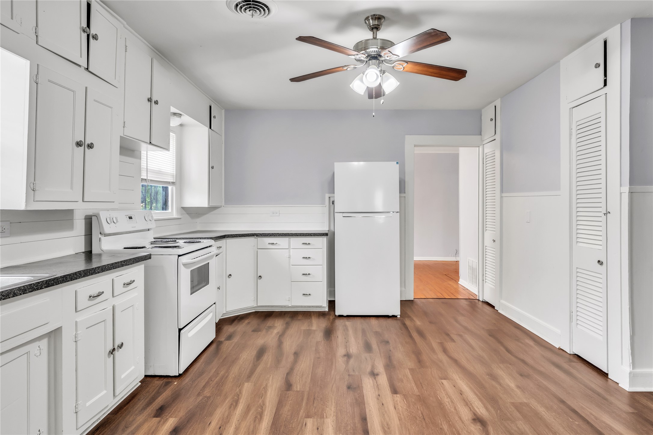 3500 N 21st Street Waco TX 76708