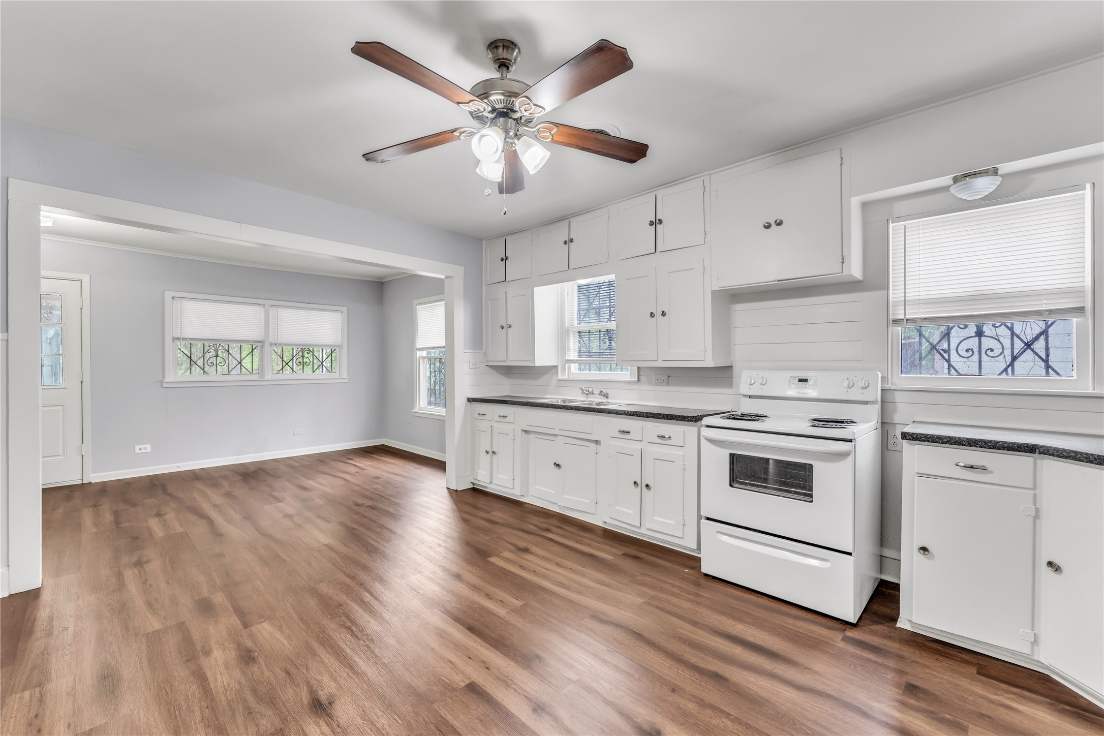 3500 N 21st Street Waco TX 76708