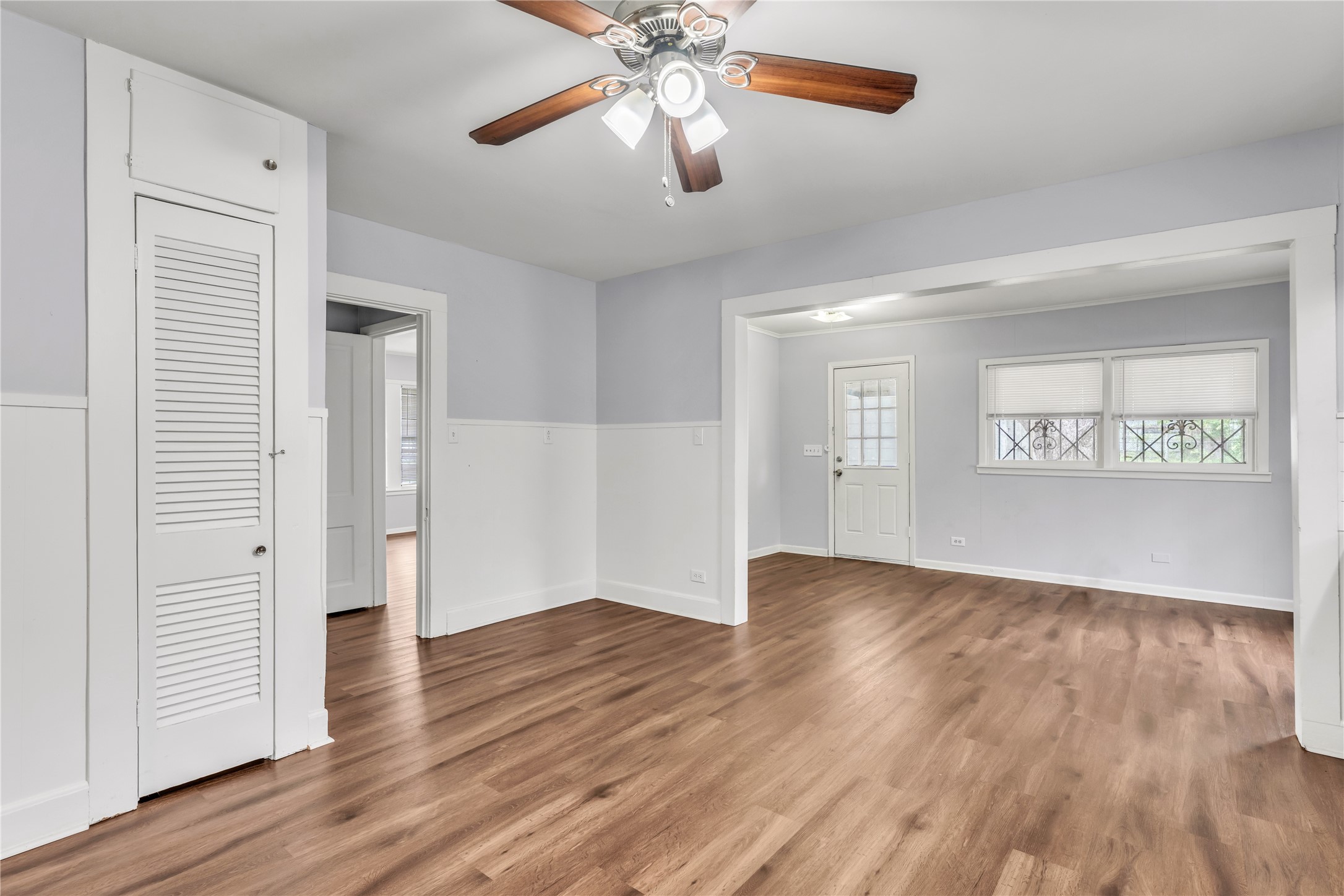 3500 N 21st Street Waco TX 76708