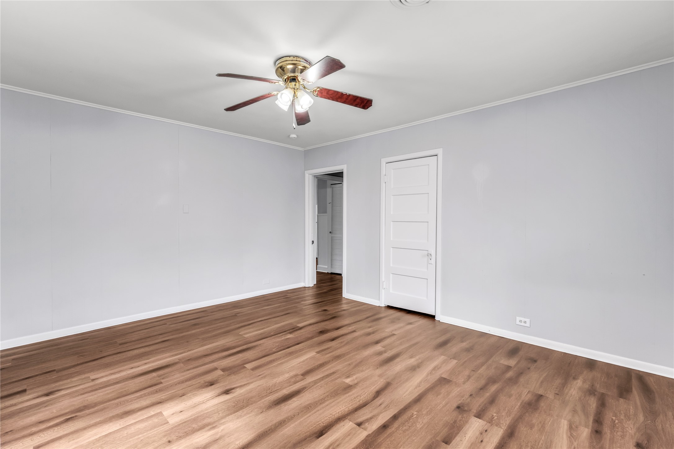3500 N 21st Street Waco TX 76708