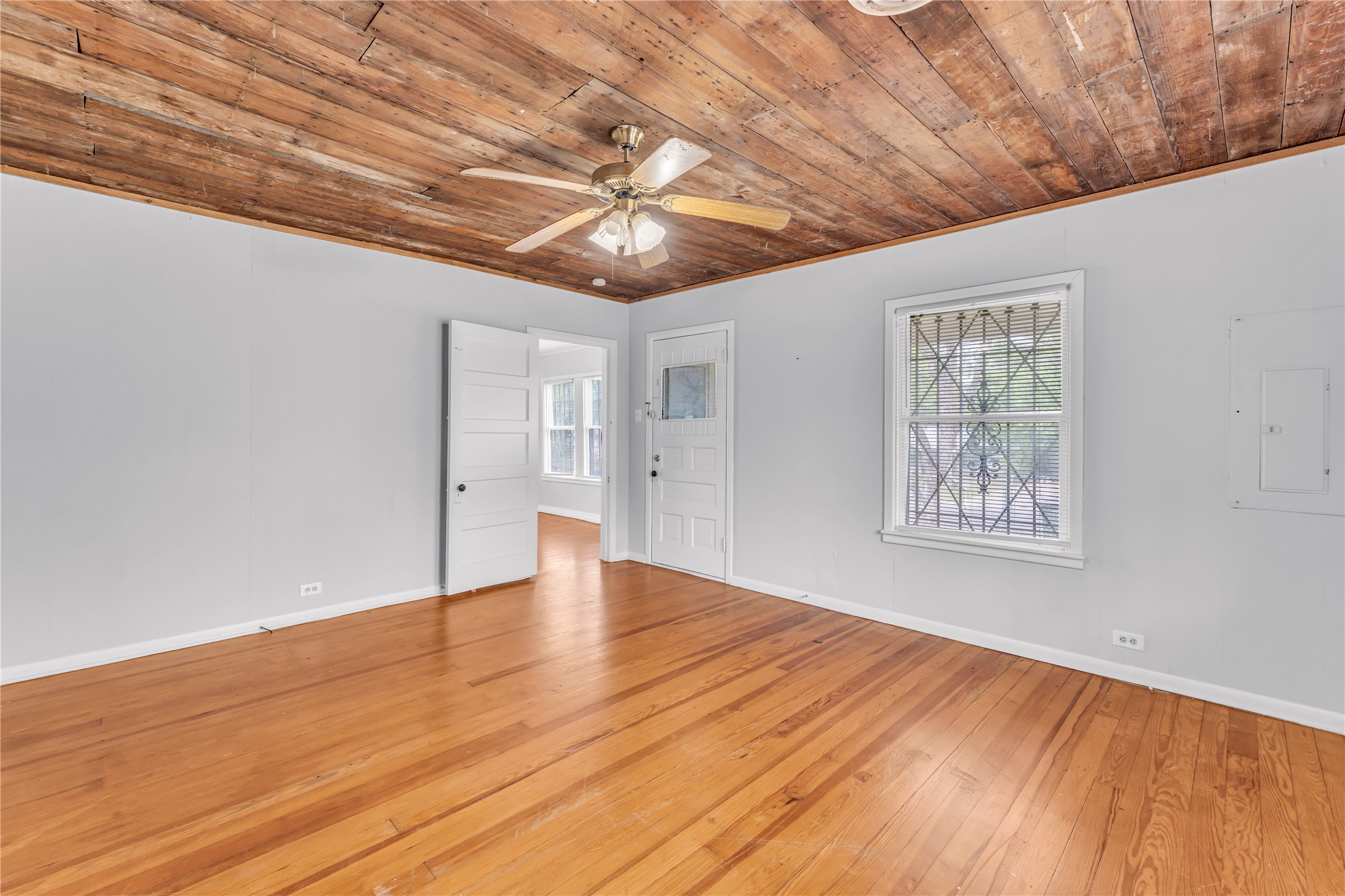 3500 N 21st Street Waco TX 76708