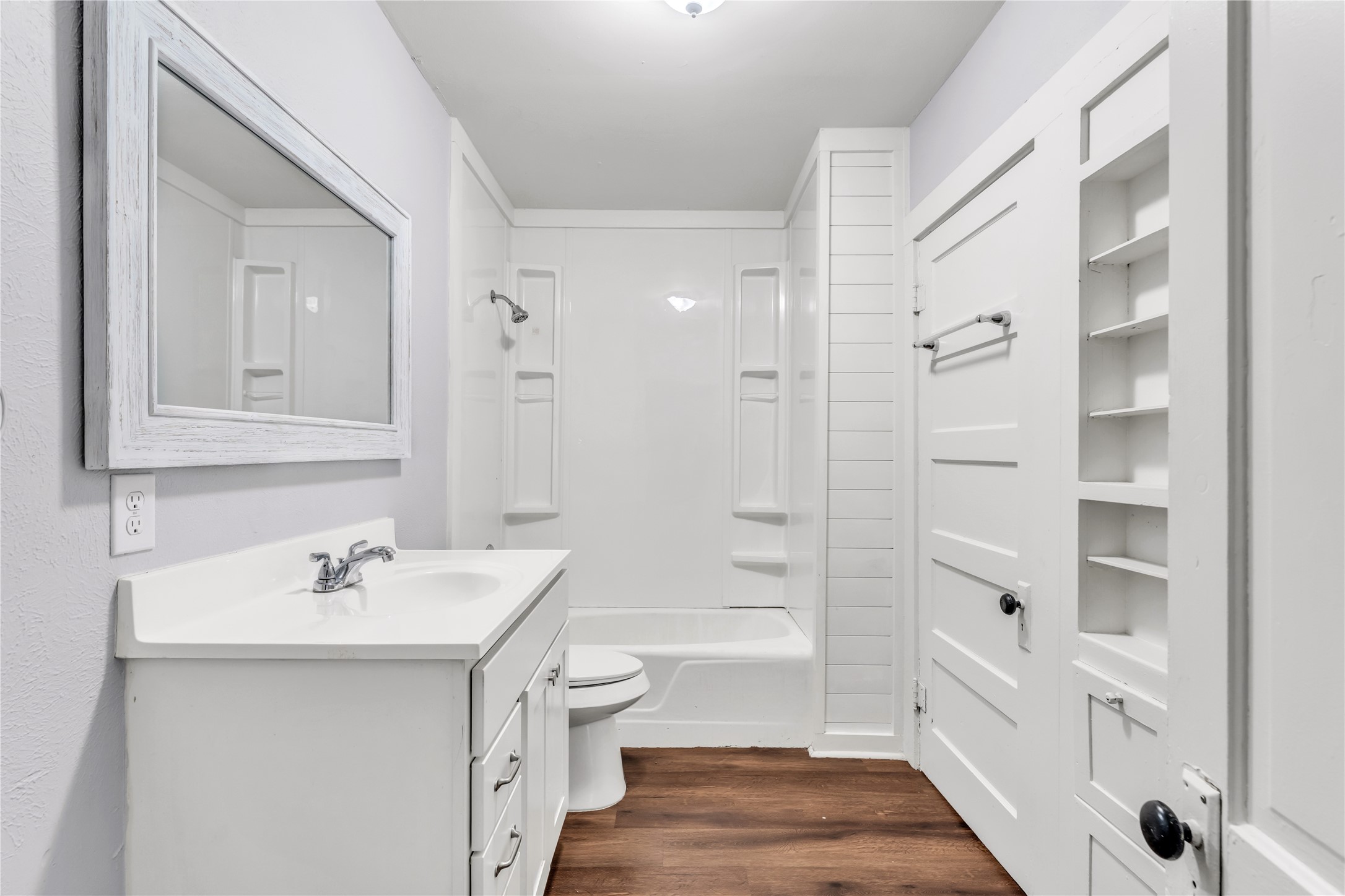 3500 N 21st Street Waco TX 76708