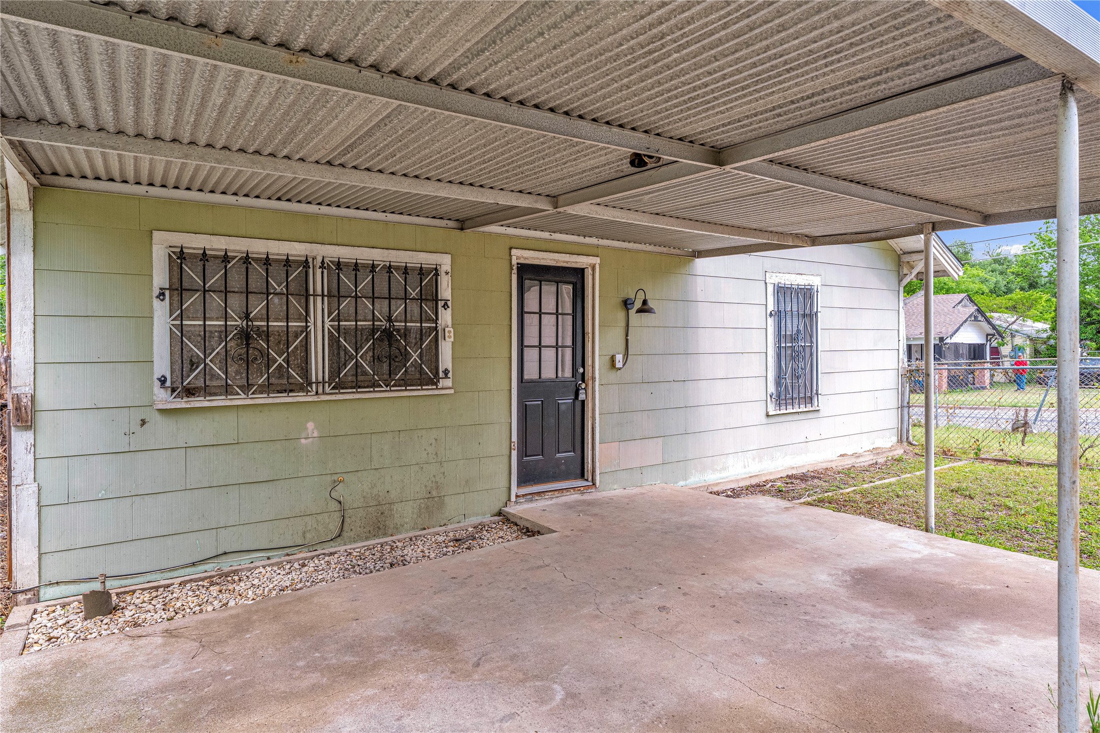 3500 N 21st Street Waco TX 76708