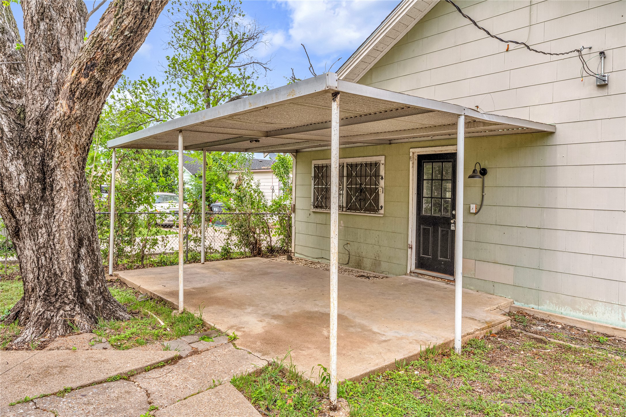 3500 N 21st Street Waco TX 76708