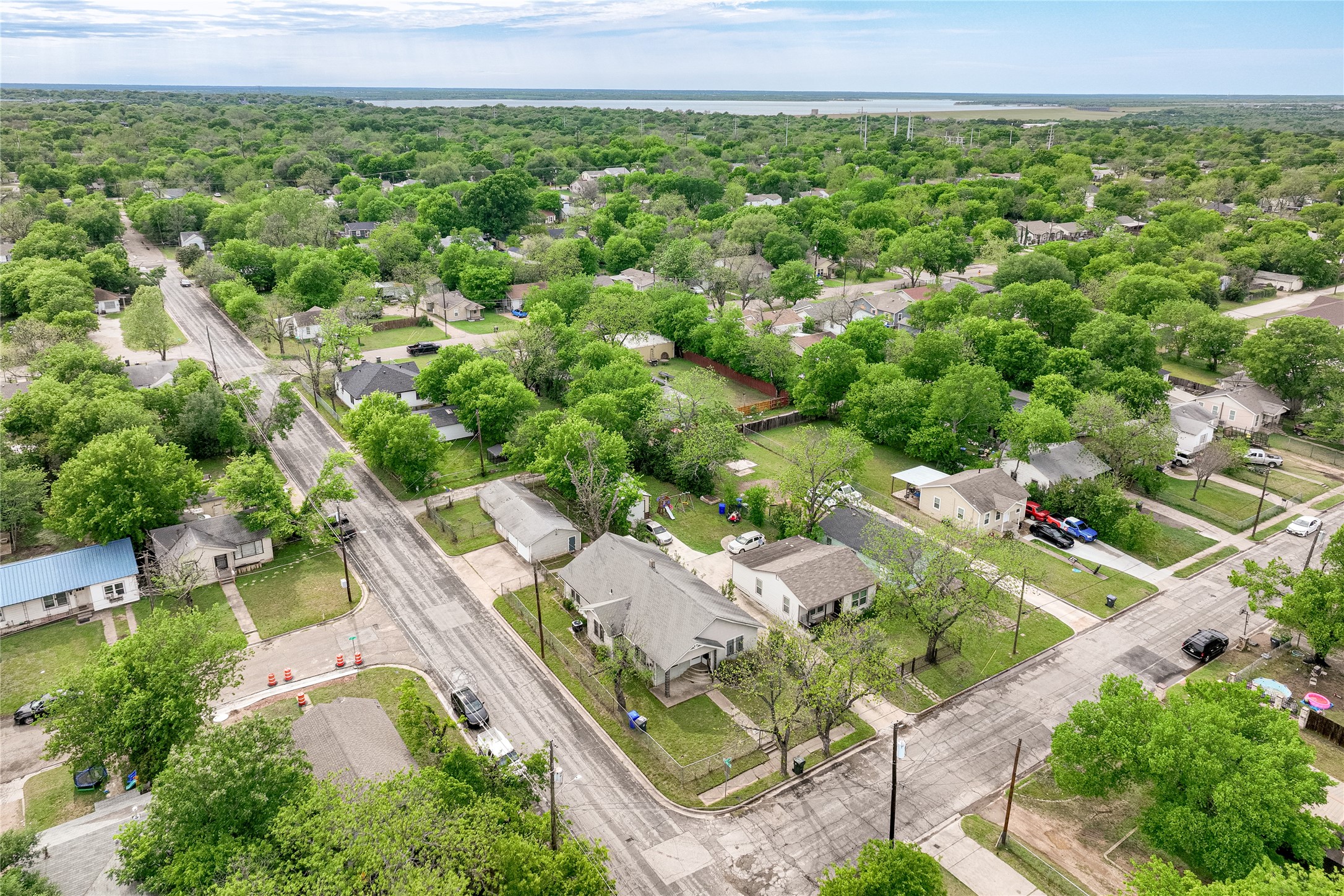 3500 N 21st Street Waco TX 76708