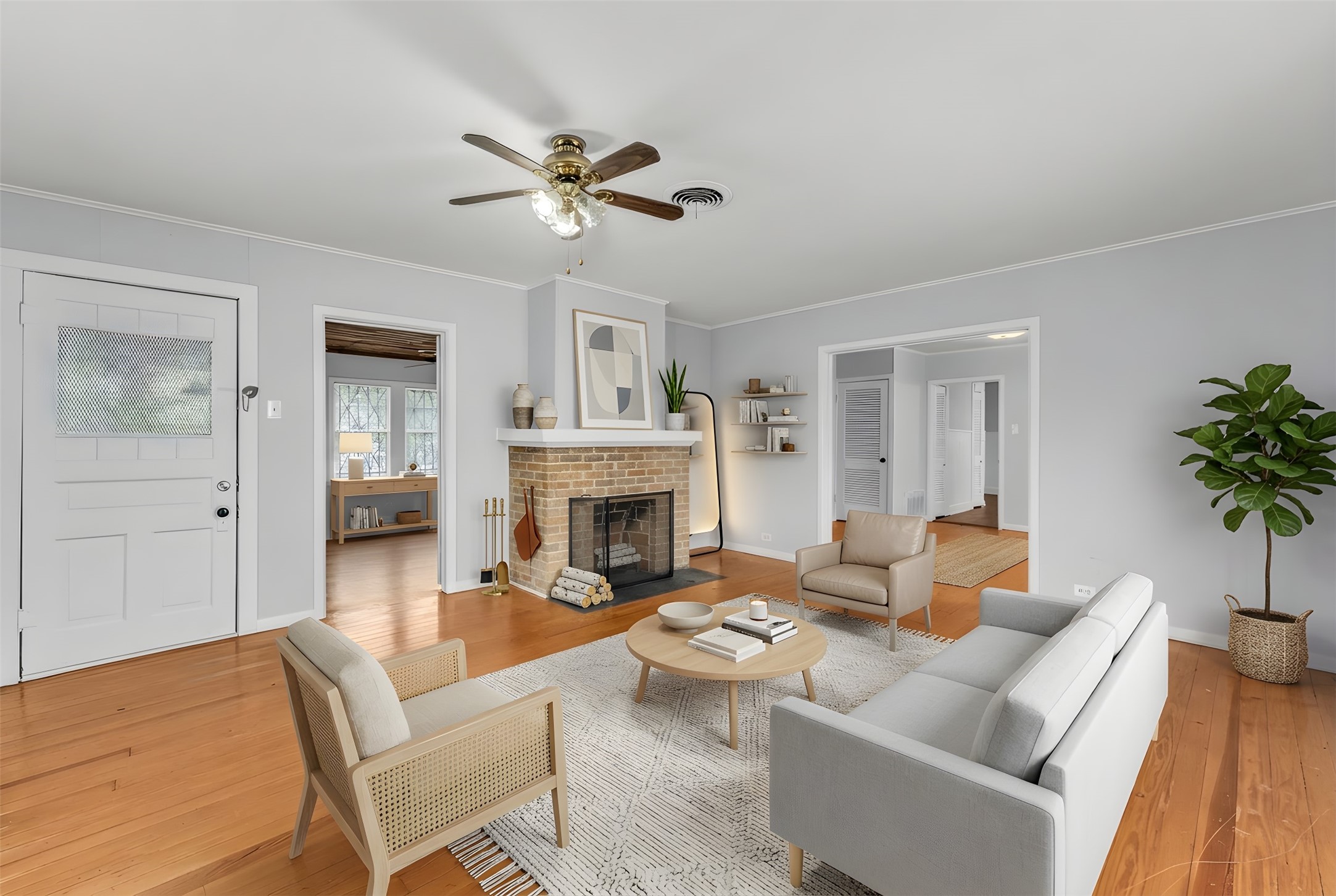 3500 N 21st Street Waco TX 76708