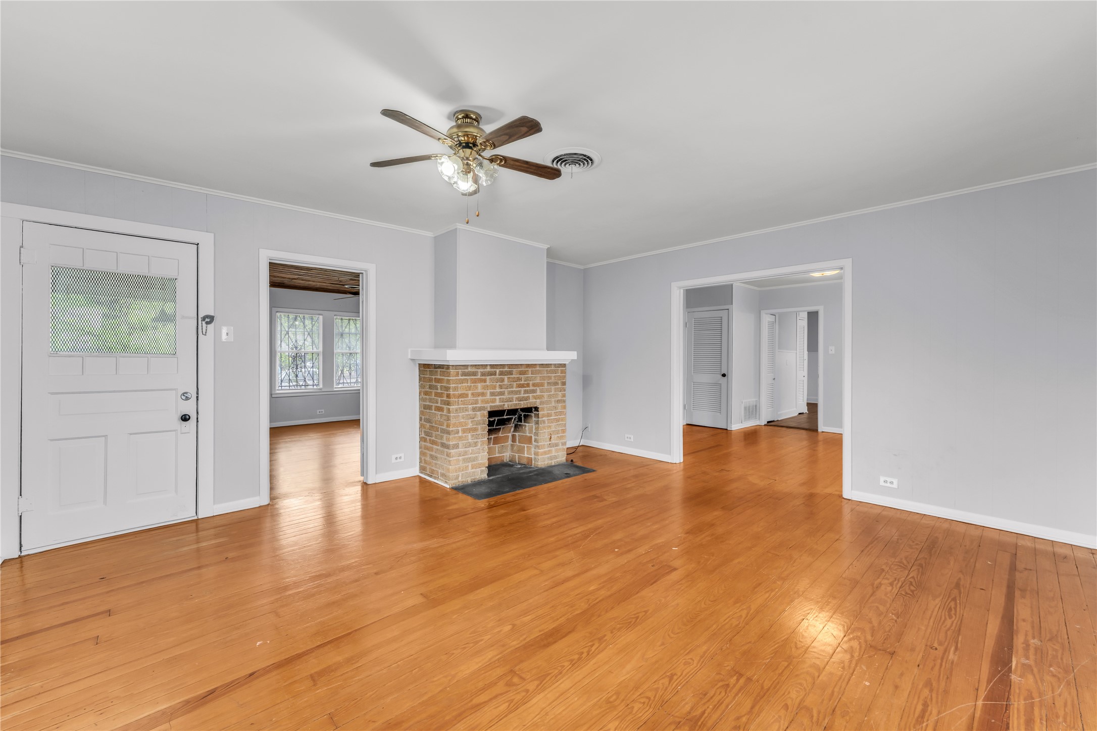3500 N 21st Street Waco TX 76708