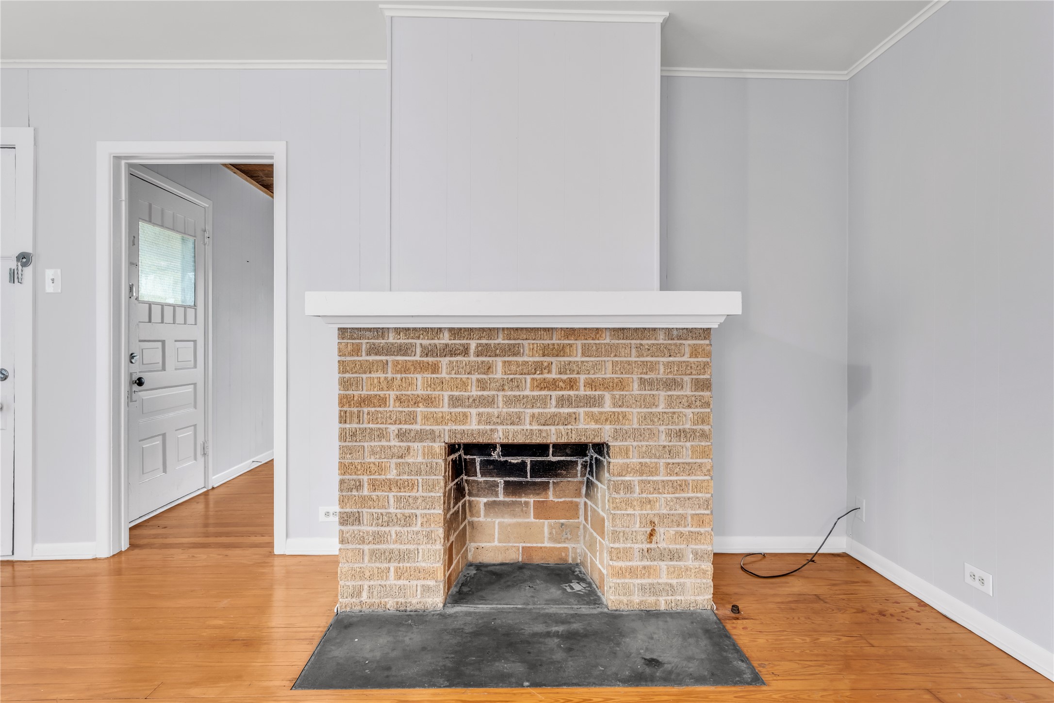 3500 N 21st Street Waco TX 76708