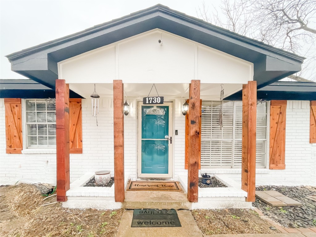 1730 Indian Summer Trail Dallas TX 75241