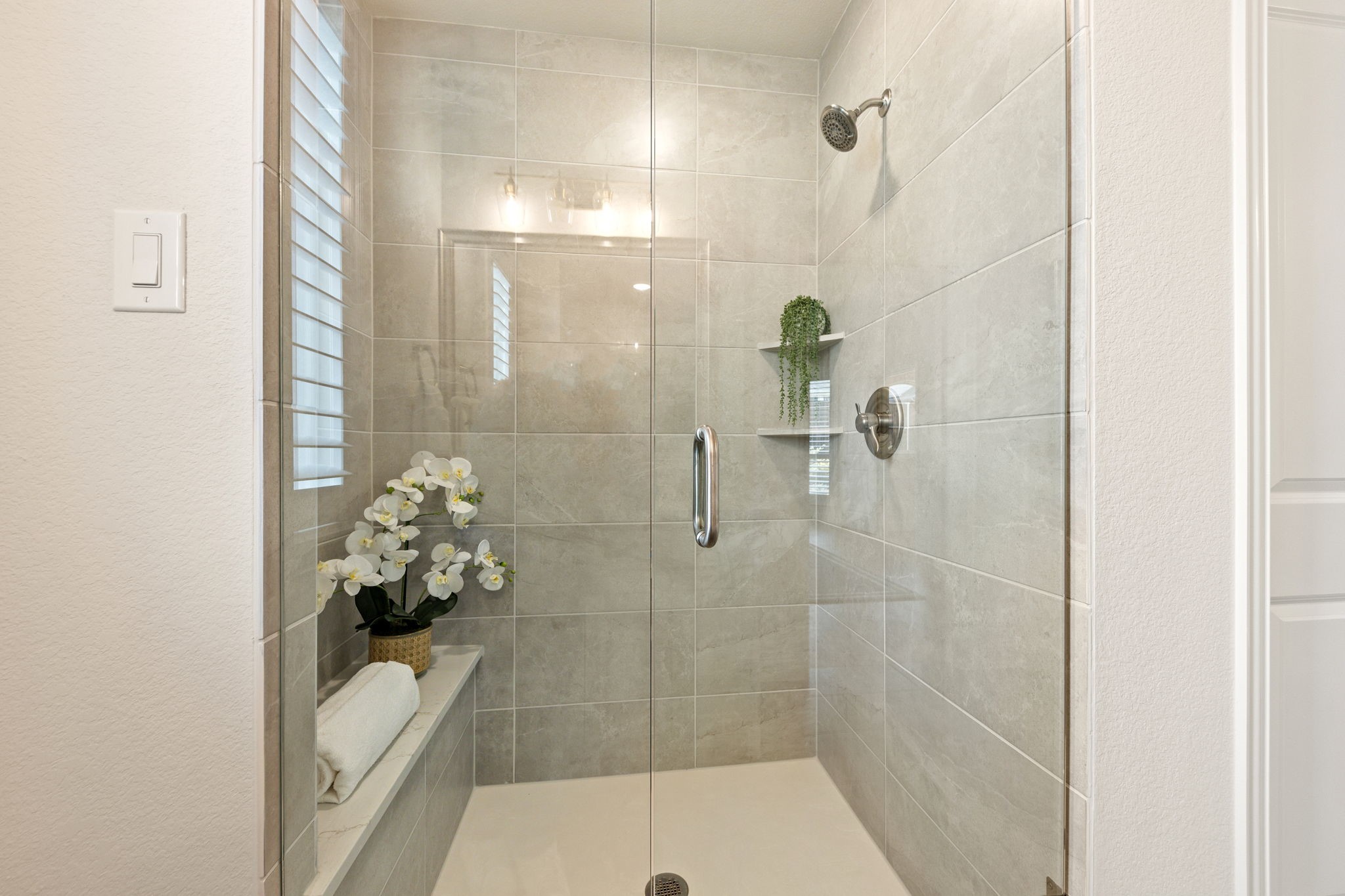 3528 Damsel Mackenzie Street Lewisville TX 75056