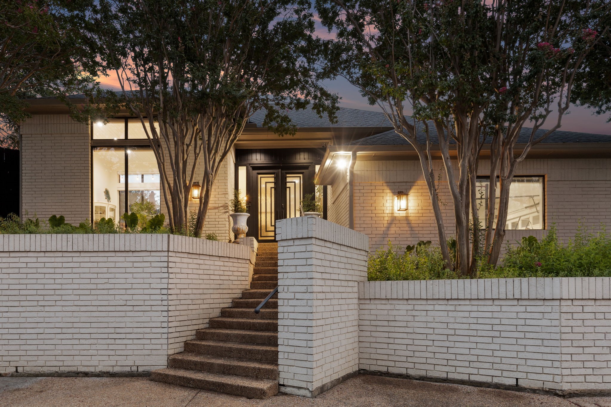 6104 Calm Meadow Road Dallas TX 75248