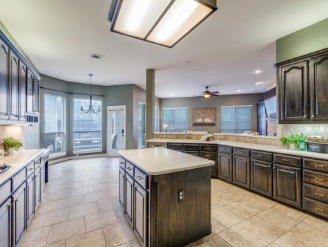 2101 Pebble Beach Place Mckinney TX 75072