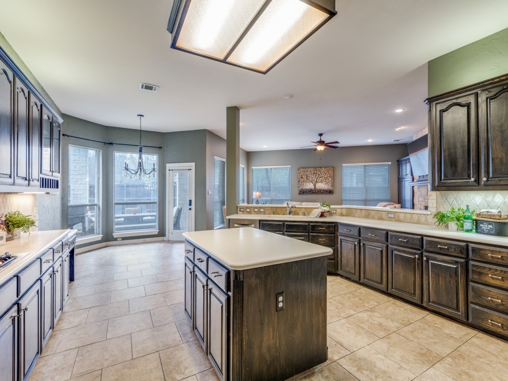 2101 Pebble Beach Place Mckinney TX 75072