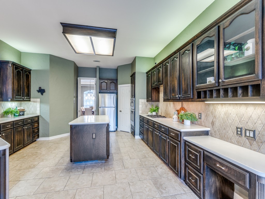 2101 Pebble Beach Place Mckinney TX 75072