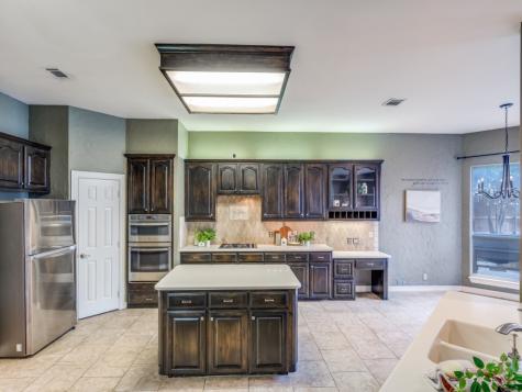2101 Pebble Beach Place Mckinney TX 75072