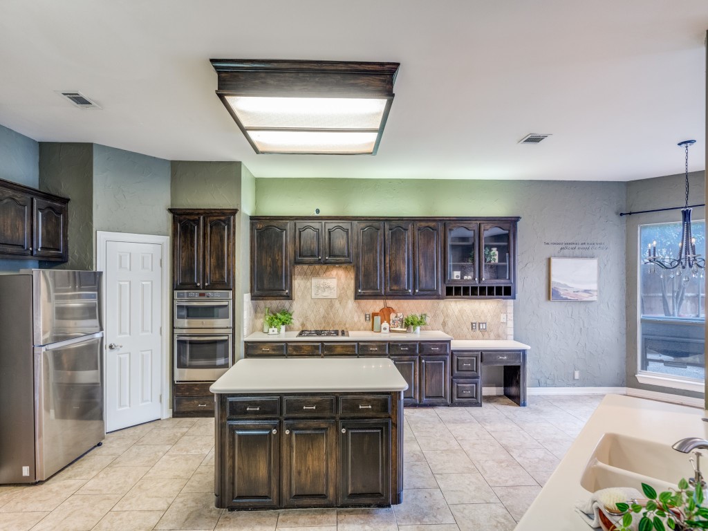 2101 Pebble Beach Place Mckinney TX 75072