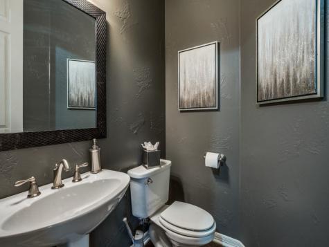 2101 Pebble Beach Place Mckinney TX 75072