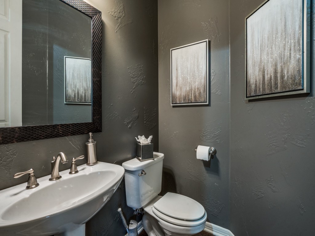 2101 Pebble Beach Place Mckinney TX 75072