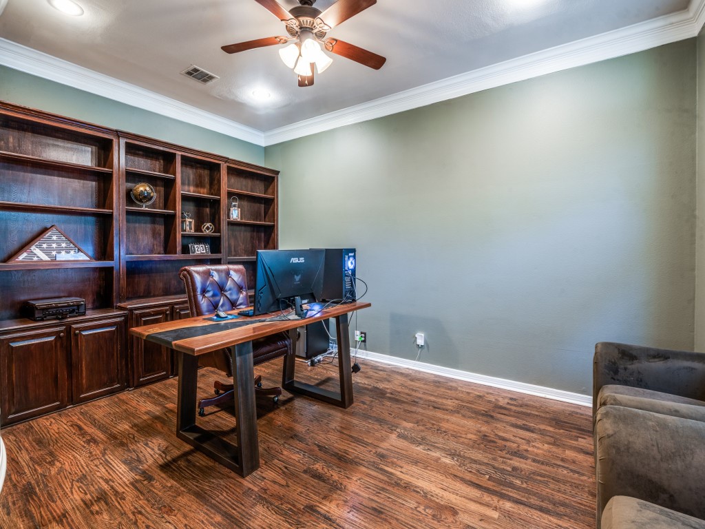 2101 Pebble Beach Place Mckinney TX 75072
