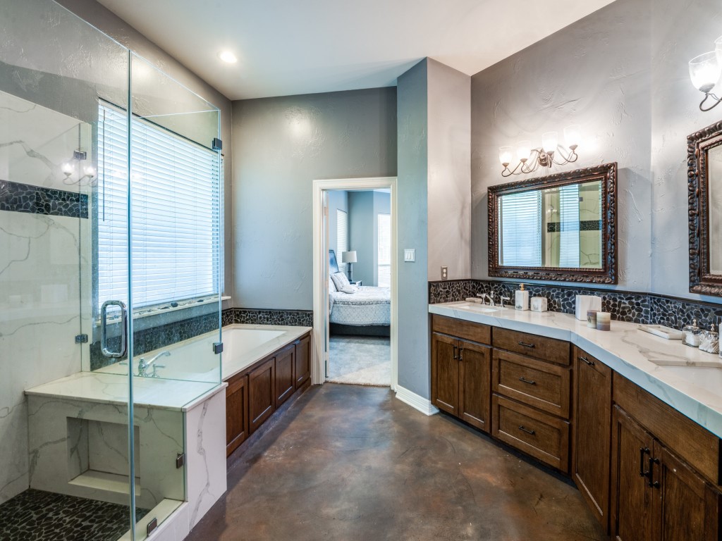 2101 Pebble Beach Place Mckinney TX 75072