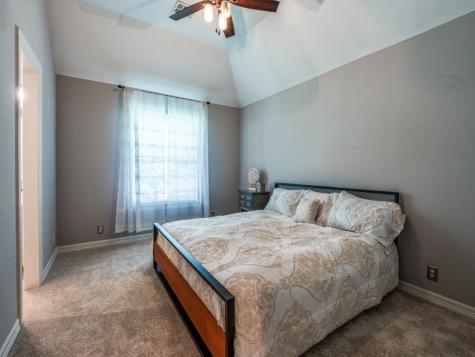 2101 Pebble Beach Place Mckinney TX 75072