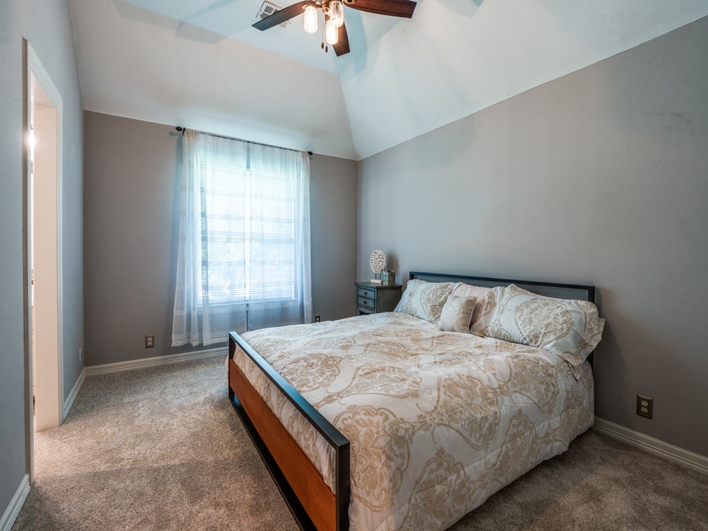2101 Pebble Beach Place Mckinney TX 75072