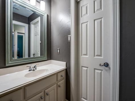 2101 Pebble Beach Place Mckinney TX 75072