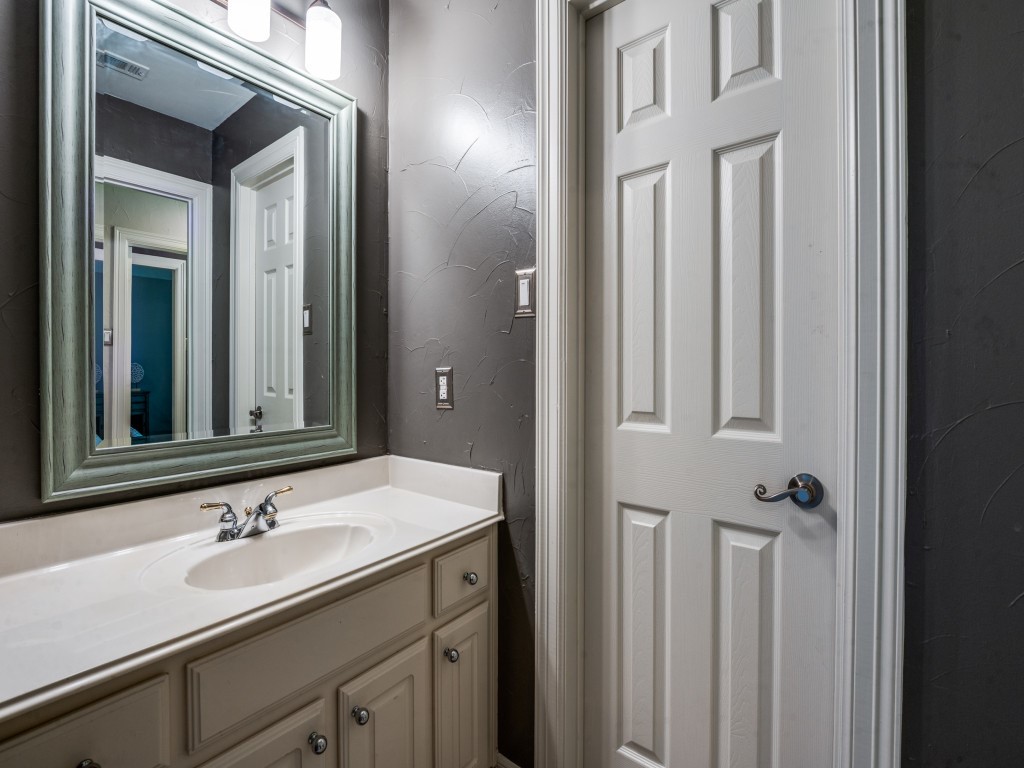 2101 Pebble Beach Place Mckinney TX 75072