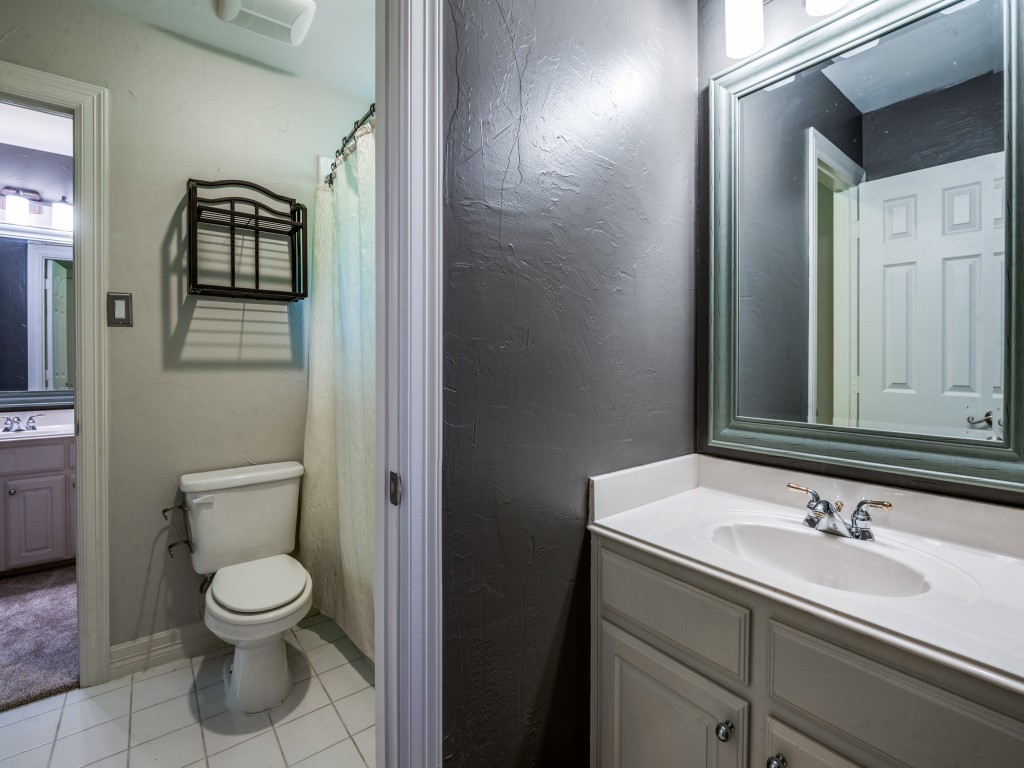 2101 Pebble Beach Place Mckinney TX 75072