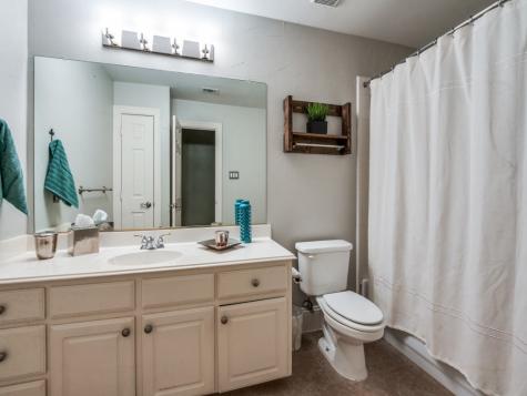 2101 Pebble Beach Place Mckinney TX 75072