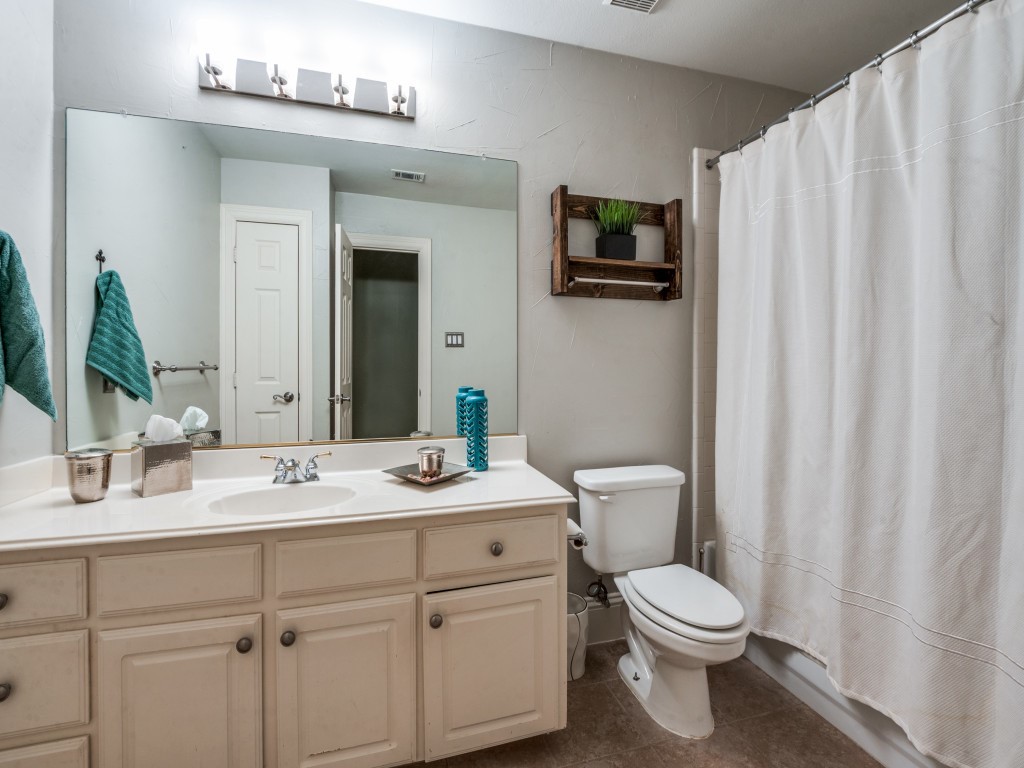 2101 Pebble Beach Place Mckinney TX 75072