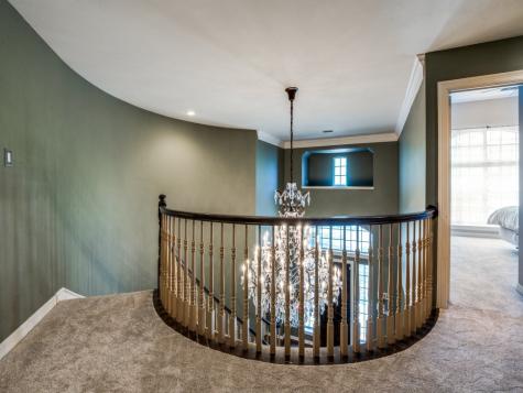 2101 Pebble Beach Place Mckinney TX 75072