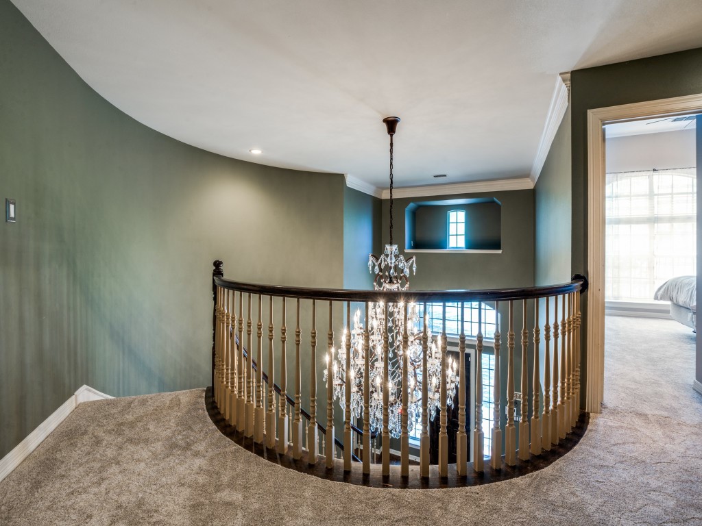 2101 Pebble Beach Place Mckinney TX 75072
