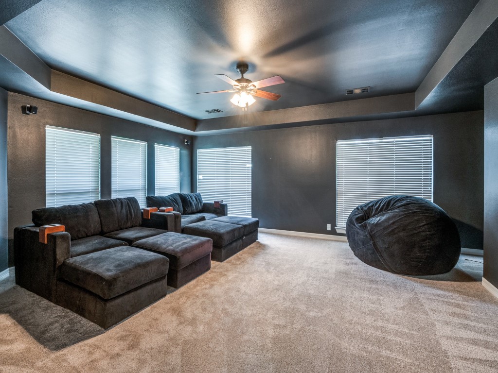 2101 Pebble Beach Place Mckinney TX 75072