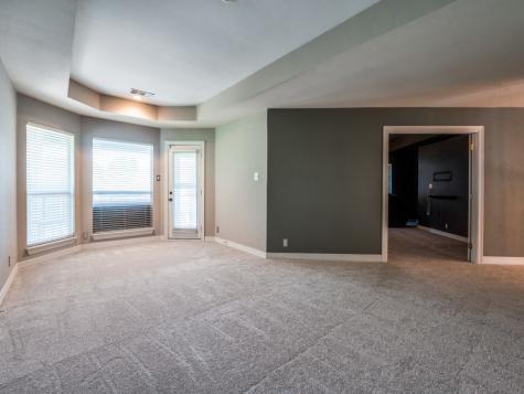 2101 Pebble Beach Place Mckinney TX 75072