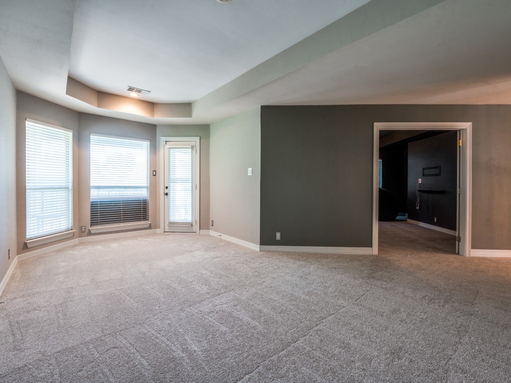 2101 Pebble Beach Place Mckinney TX 75072