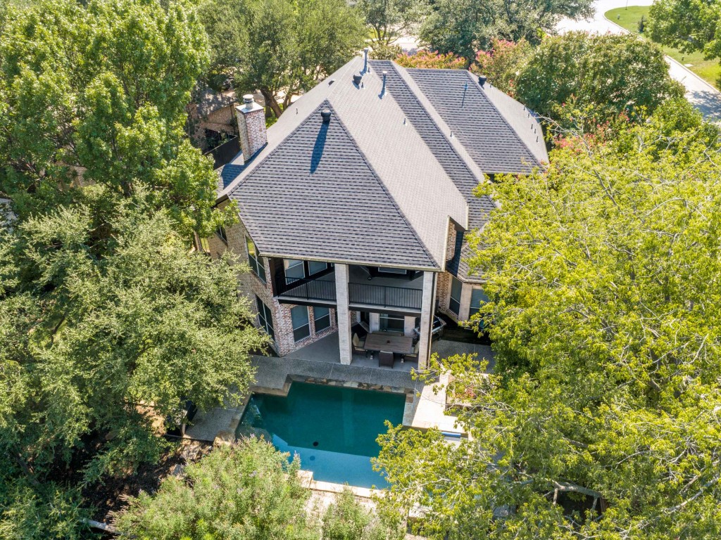2101 Pebble Beach Place Mckinney TX 75072