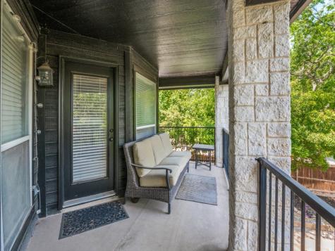 2101 Pebble Beach Place Mckinney TX 75072