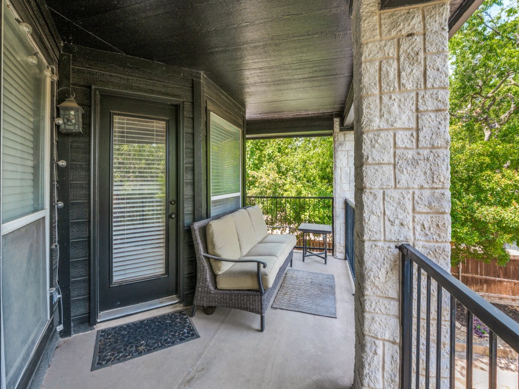 2101 Pebble Beach Place Mckinney TX 75072