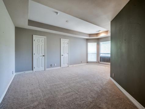 2101 Pebble Beach Place Mckinney TX 75072