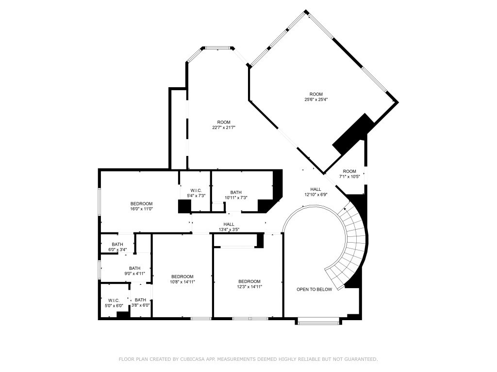 2101 Pebble Beach Place Mckinney TX 75072