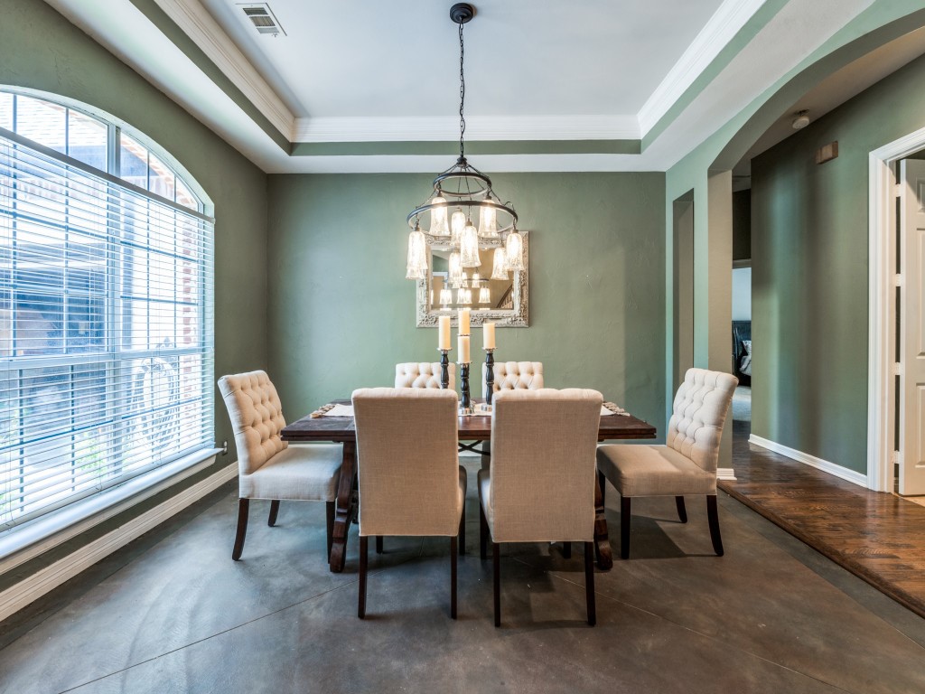 2101 Pebble Beach Place Mckinney TX 75072