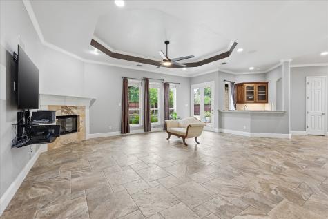 8953 Stratford Drive North Richland Hills TX 76182