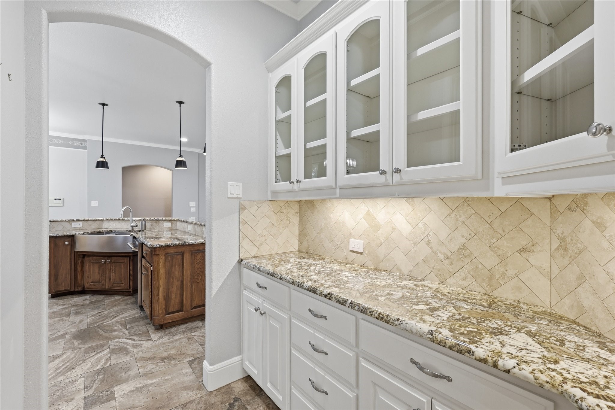 8953 Stratford Drive North Richland Hills TX 76182