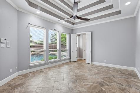 8953 Stratford Drive North Richland Hills TX 76182