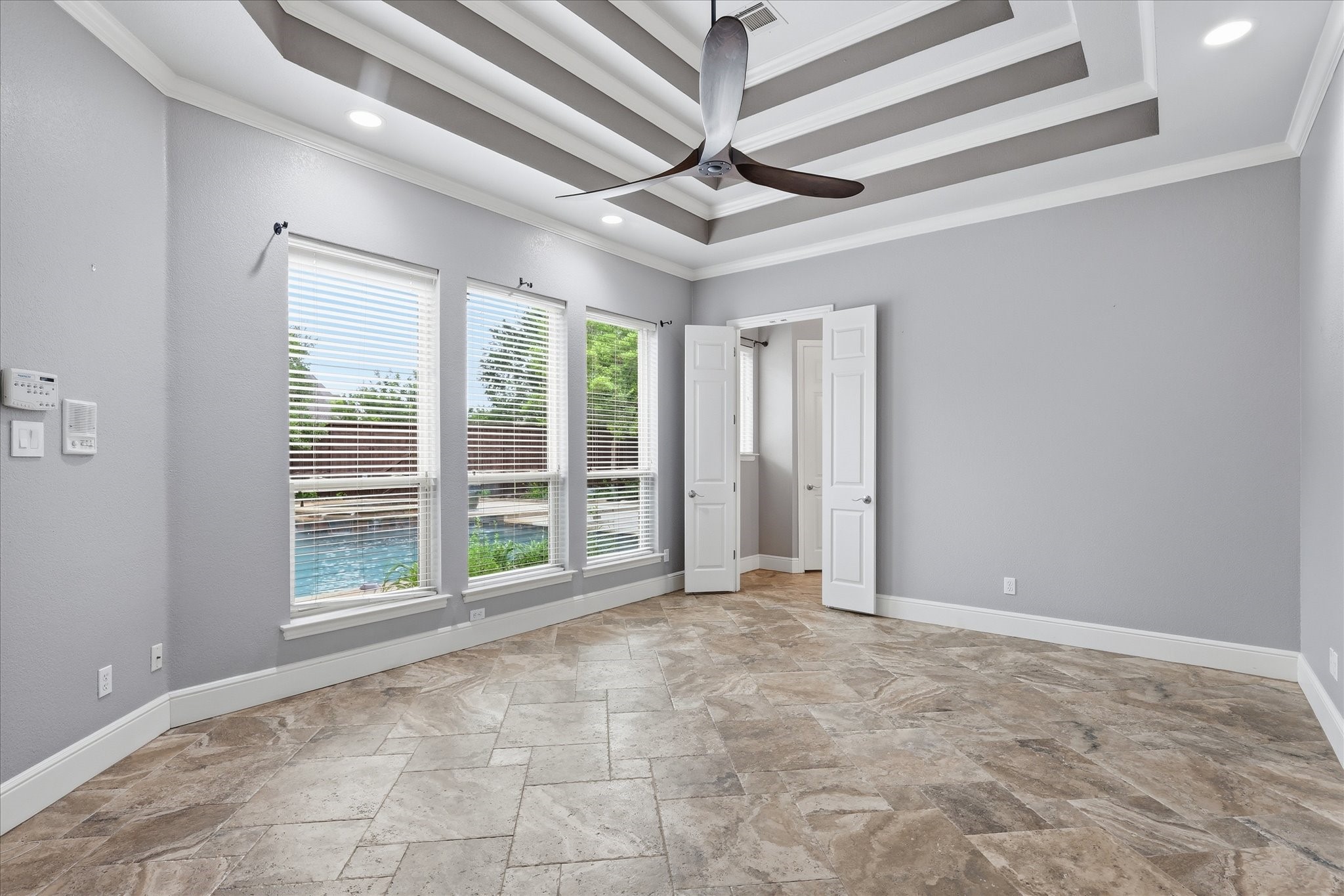 8953 Stratford Drive North Richland Hills TX 76182