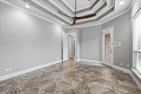 8953 Stratford Drive North Richland Hills TX 76182